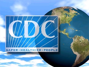 CDC unveils graphic ads to combat smoking