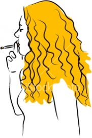 woman_smoking.jpg