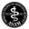 American Society of Addiction Medicine
